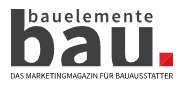 bauelemente bau